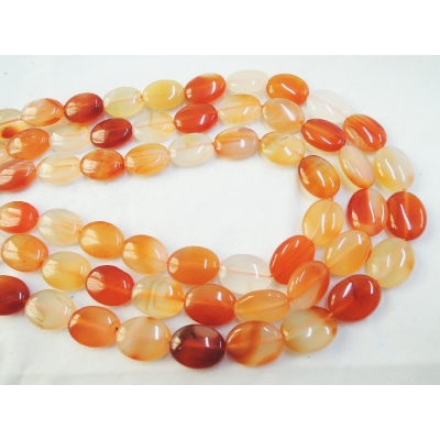 Carnelian